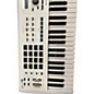 Used Arturia Keylab MKII 61 Key MIDI Controller