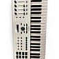 Used Arturia Keylab MKII 61 Key MIDI Controller