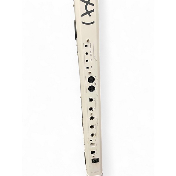 Used Arturia Keylab MKII 61 Key MIDI Controller