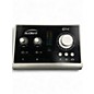 Used Audient Id14 Audio Interface thumbnail