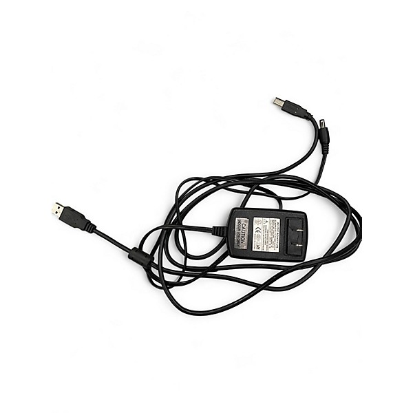 Used Audient Id14 Audio Interface