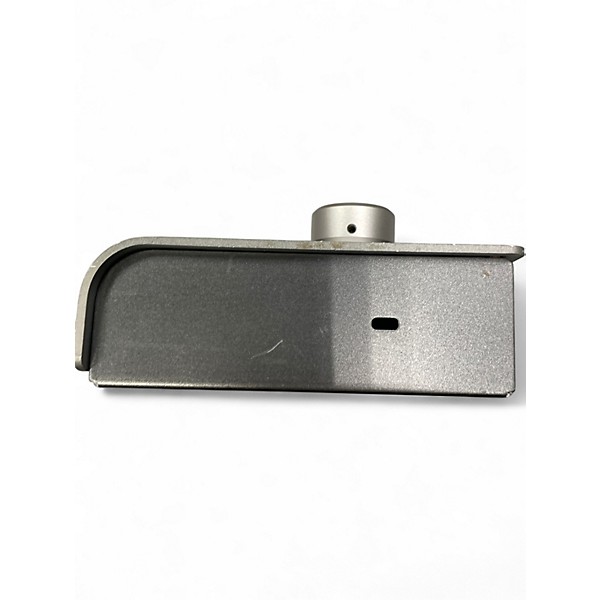 Used Audient Id14 Audio Interface