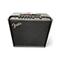 Used Fender Mustang LT50 50W 1x12 Guitar Combo Amp thumbnail