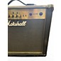 Used Marshall MG30FX 1x10 30W Guitar Combo Amp