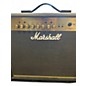 Used Marshall MG30FX 1x10 30W Guitar Combo Amp