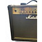 Used Marshall MG30FX 1x10 30W Guitar Combo Amp