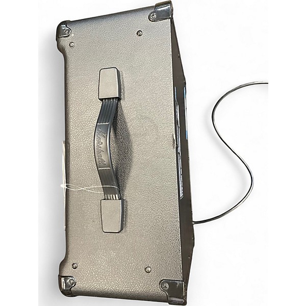 Used Marshall MG30FX 1x10 30W Guitar Combo Amp