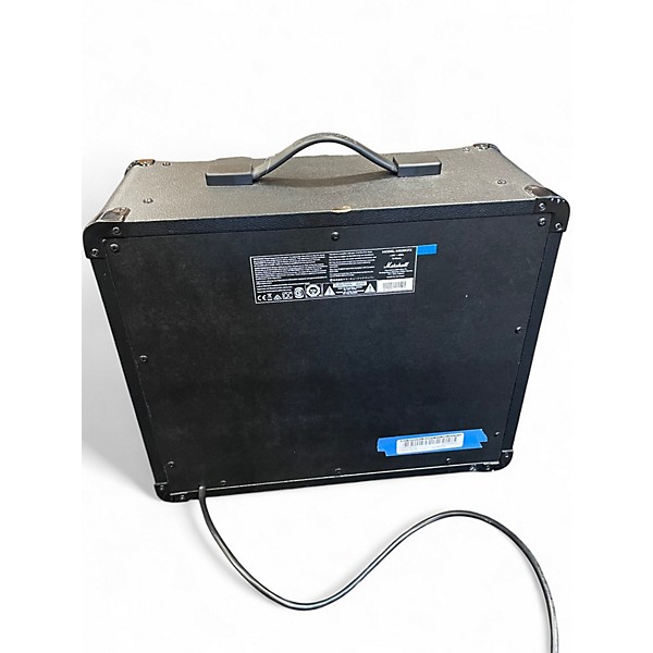 Used Marshall MG30FX 1x10 30W Guitar Combo Amp