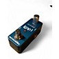 Used Acoustic LOOP1 Pedal