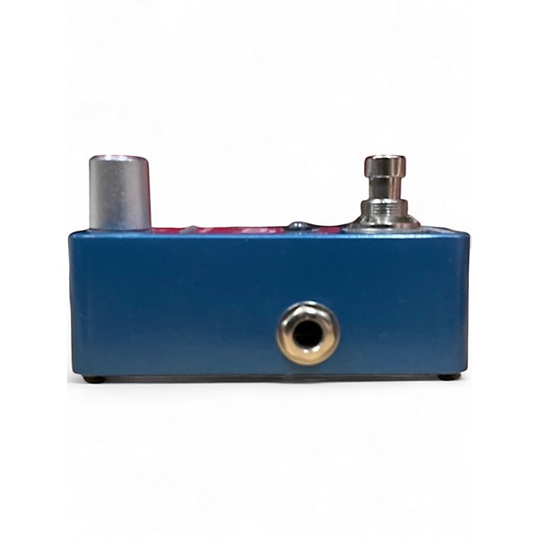 Used Acoustic LOOP1 Pedal