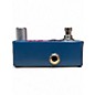 Used Acoustic LOOP1 Pedal