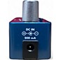Used Acoustic LOOP1 Pedal