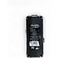 Used Acoustic LOOP1 Pedal