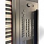 Used Yamaha DGX670 Portable Keyboard thumbnail