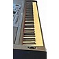 Used Yamaha DGX670 Portable Keyboard