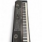 Used Yamaha DGX670 Portable Keyboard