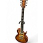 Used ESP LTD EC1000 2 Tone Sunburst Solid Body Electric Guitar thumbnail