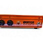 Used Orange Amplifiers Pedal Baby 100 Guitar Power Amp