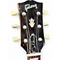 Used 2010 Gibson 70th Anniversary John Lennon Imagine Natural Acoustic Electric Guitar