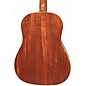Used 2010 Gibson 70th Anniversary John Lennon Imagine Natural Acoustic Electric Guitar