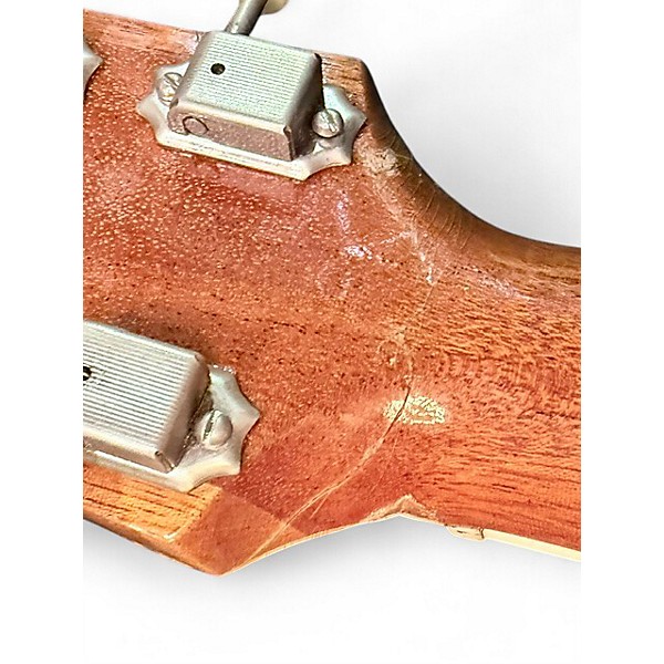 Used 2010 Gibson 70th Anniversary John Lennon Imagine Natural Acoustic Electric Guitar