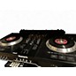Used Numark NS7 DJ Controller thumbnail