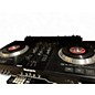 Used Numark NS7 DJ Controller