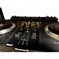 Used Numark NS7 DJ Controller