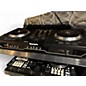 Used Numark NS7 DJ Controller