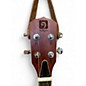 Used Vangoa TRAVELER Natural Banjo