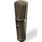 Used Warm Audio WA-67 Tube Microphone thumbnail