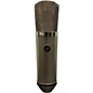 Used Warm Audio WA-67 Tube Microphone