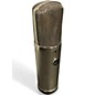 Used Warm Audio WA-67 Tube Microphone