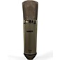 Used Warm Audio WA-67 Tube Microphone