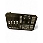 Used TC Helicon GoXLR Digital Mixer thumbnail