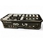 Used TC Helicon GoXLR Digital Mixer