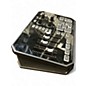 Used TC Helicon GoXLR Digital Mixer