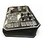 Used TC Helicon GoXLR Digital Mixer