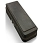 Used Dunlop GCB95 Original Crybaby Wah Effect Pedal thumbnail
