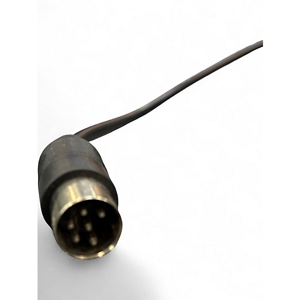 Used Marshall FOOTSWITCH Footswitch