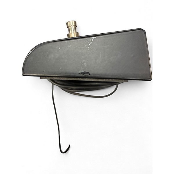Used Marshall FOOTSWITCH Footswitch
