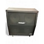 Used Peavey 5150 4x12 Guitar Cabinet thumbnail