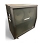 Used Peavey 5150 4x12 Guitar Cabinet