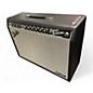 Used Fender Tone Master Deluxe Reverb Guitar Combo Amp