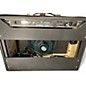 Used Fender Tone Master Deluxe Reverb Guitar Combo Amp