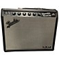 Used Fender Tone Master Princeton Reverb Guitar Combo Amp thumbnail