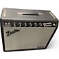 Used Fender Tone Master Princeton Reverb Guitar Combo Amp