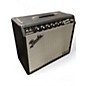Used Fender Tone Master Princeton Reverb Guitar Combo Amp