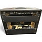 Used Fender Tone Master Princeton Reverb Guitar Combo Amp
