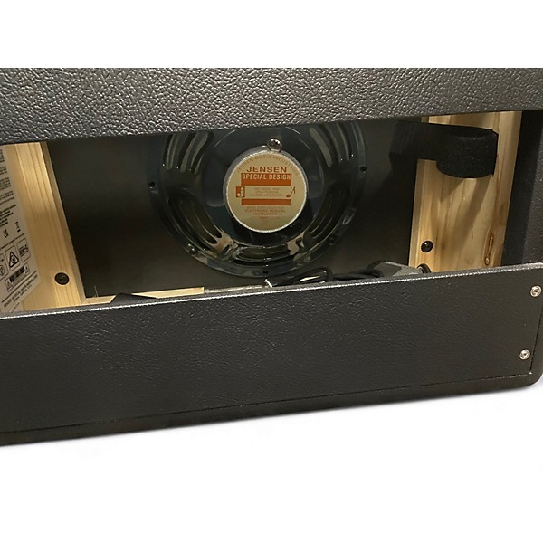 Used Fender Tone Master Princeton Reverb Guitar Combo Amp